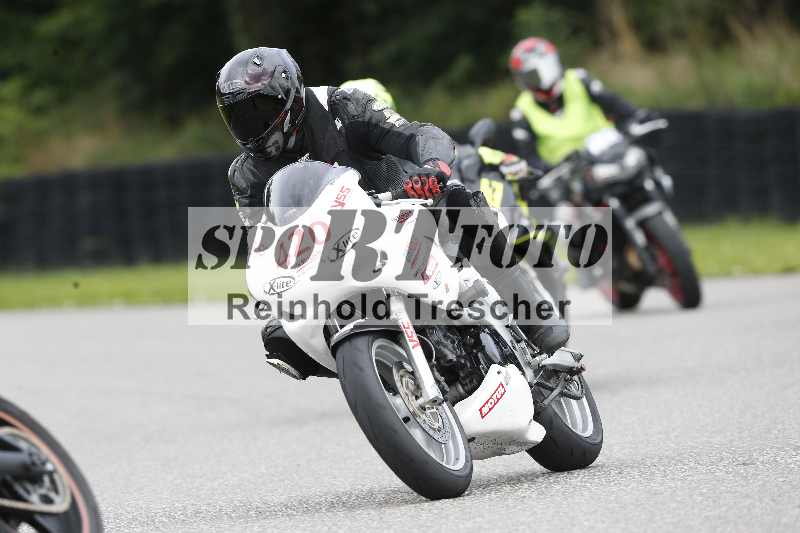 Archiv-2025/39 03.08.2025 TIMMOT ADR/Gruppe C/420